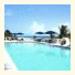 Princess Heights Luxury Condo Hotel