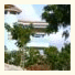 Caribbean Club Bonaire