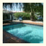 Caribbean Chillout Apartments: fotografie
