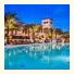 Hyatt Regency Curacao Golf Resort, Spa and Marina