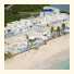 Coral Beach Club: fotografie