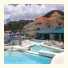 Divi Little Bay Beach Resort: fotografie