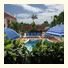 L'Esperance Hotel: fotografie