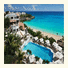 La Samanna French West Indies