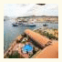 Plaza Hotel Curacao & Casino
