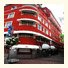 San Marco Hotel & Casino: fotografie