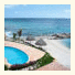 The Strand of Curacao