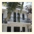 Apartments Colic