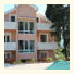Villa Baldovino