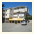 Apartments Kojic: fotografie