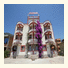 Hotel Bogumila: fotografie