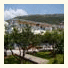 Apartments Stanka