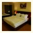 Accommodation Contact
