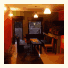 Apartments Agape