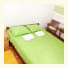 BB'S House Hostel: fotografie