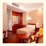 BelCity Apartments