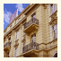 Belgrade City Hotel: fotografie