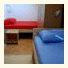 Chillton 2 Hostel: fotografie