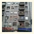Downtown Belgrade Hostel and Apartments