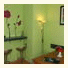 Dream Hostel: fotografie