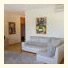 Good Morning Hostel: fotografie