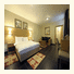Guest Accomodation 1000 Ruza