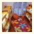 Happy Hostel: fotografie