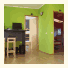 Hostel and Apartments 360º: fotografie
