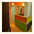Hostel and Apartments Magic: fotografie