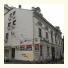 Hostel Centar: fotografie