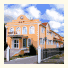 Hotel Lav