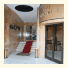Hotel Majestic: fotografie