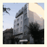 Nevski Hotel Garni: fotografie