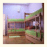 Manga Hostel: fotografie