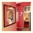 Montmartre Hostel: fotografie