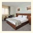 Semlin Bed and Breakfast