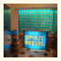 Spirit Hostel: fotografie