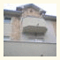 Taurus Apartments