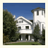 Villa Belvedere