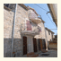 Apartments Bigovo Veljic