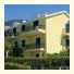 Apartments TM: fotografie