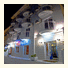 Hotel Azzurro: fotografie