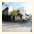 Guest accommodation Zvezda