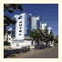 Hotel Blue Star: fotografie
