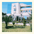 Hotel Sajo: fotografie