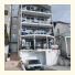 Mijovic Apartments: fotografie