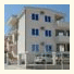 Apartments Biser