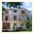 Apartmani Stanovčić