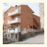 Apartments Bovan: fotografie
