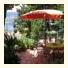 Guest House Tomanovic: fotografie